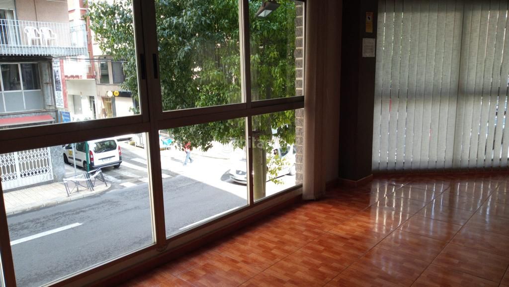 Alquiler local comercial local en alquiler en elche en Elche / Elx