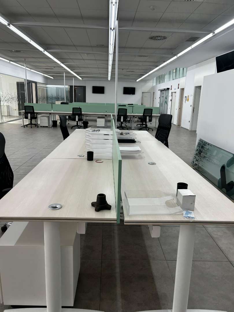 Alquiler nave industrial nave en alquiler elche en Elche / Elx