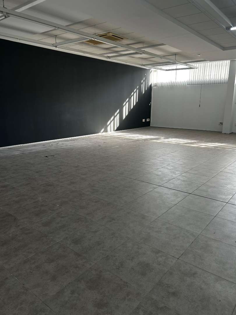 Alquiler nave industrial nave en alquiler elche en Elche / Elx — 4
