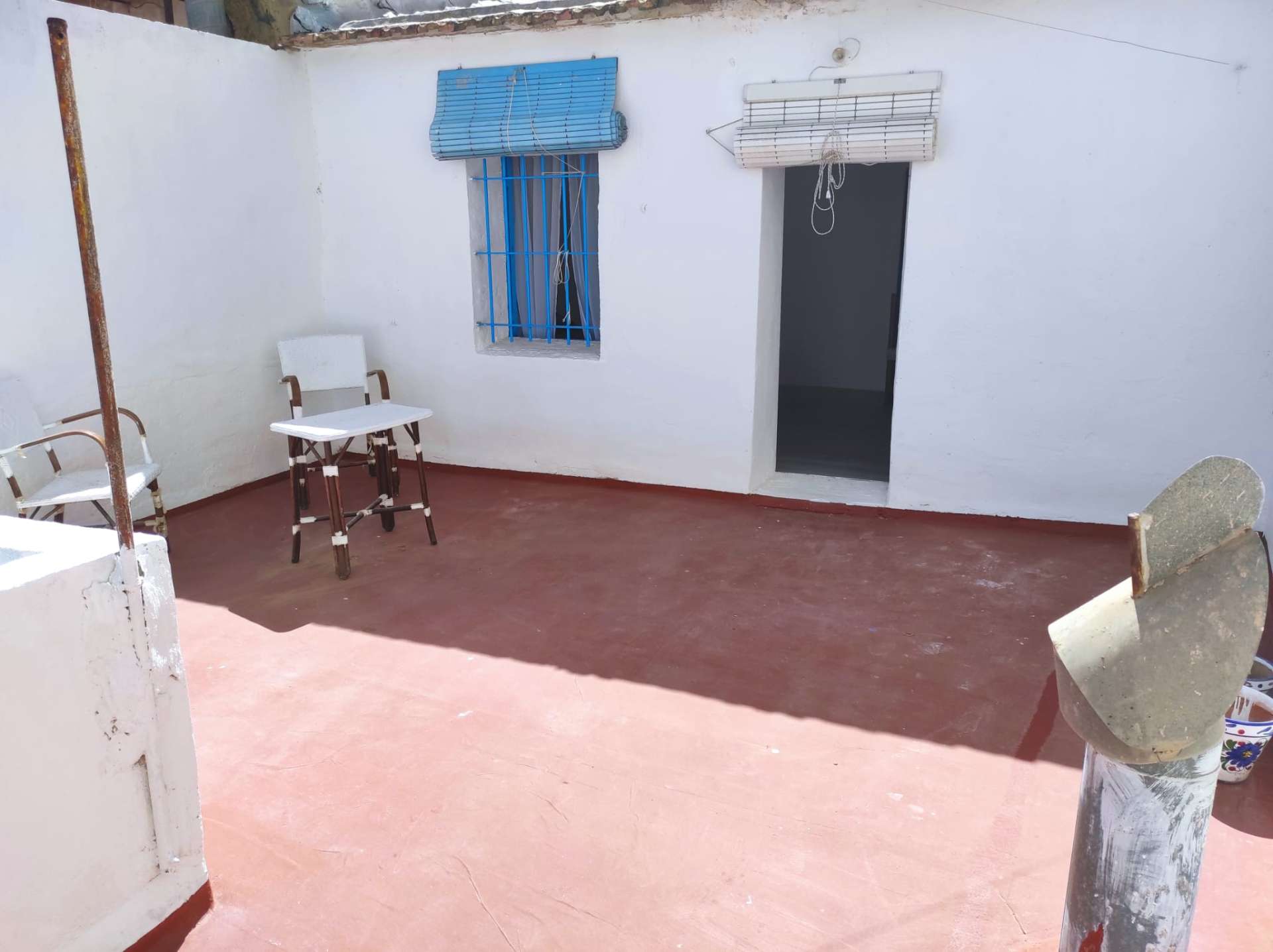 Casa o chalet en venta en Calle Rafael Aráez, 10, Centro — 5