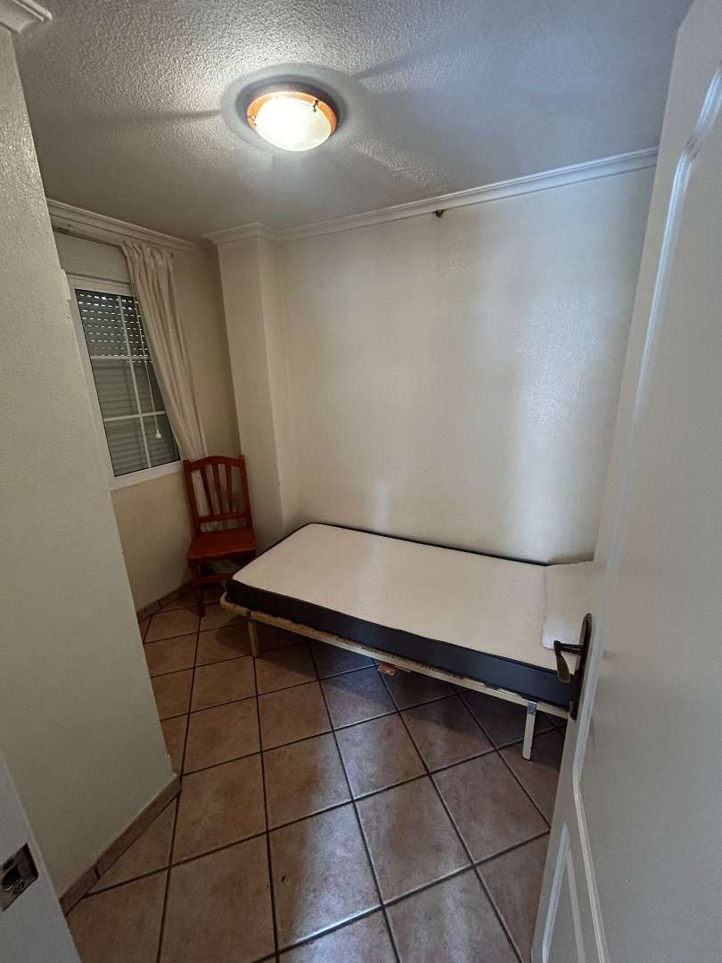 Casa o chalet en venta en N/a, -1, Los Balcones - Los Altos — 5