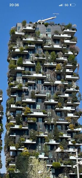 Edificio Avenida maisonnave. Oportunidades de inversión: edificios, hoteles y proyectos en ex — 2
