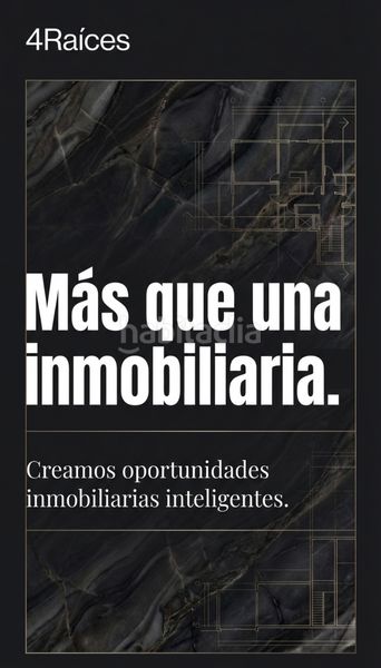 Edificio Avenida maisonnave. Oportunidades de inversión: edificios, hoteles y proyectos en ex — 4