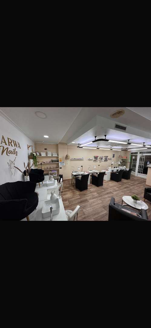 Local Comercial Carrer olegario domarco seller. Local en elche — 1/11