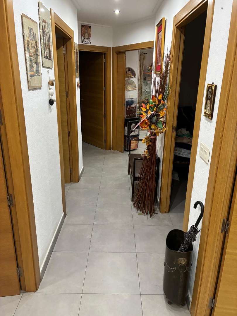 Piso en venta en Calle Goya, Centro — 2