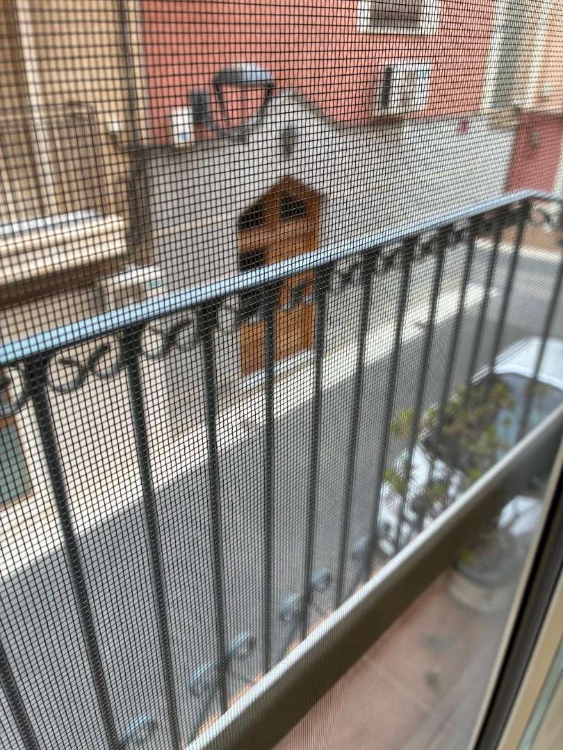 Piso en venta en Calle Goya, Centro — 4