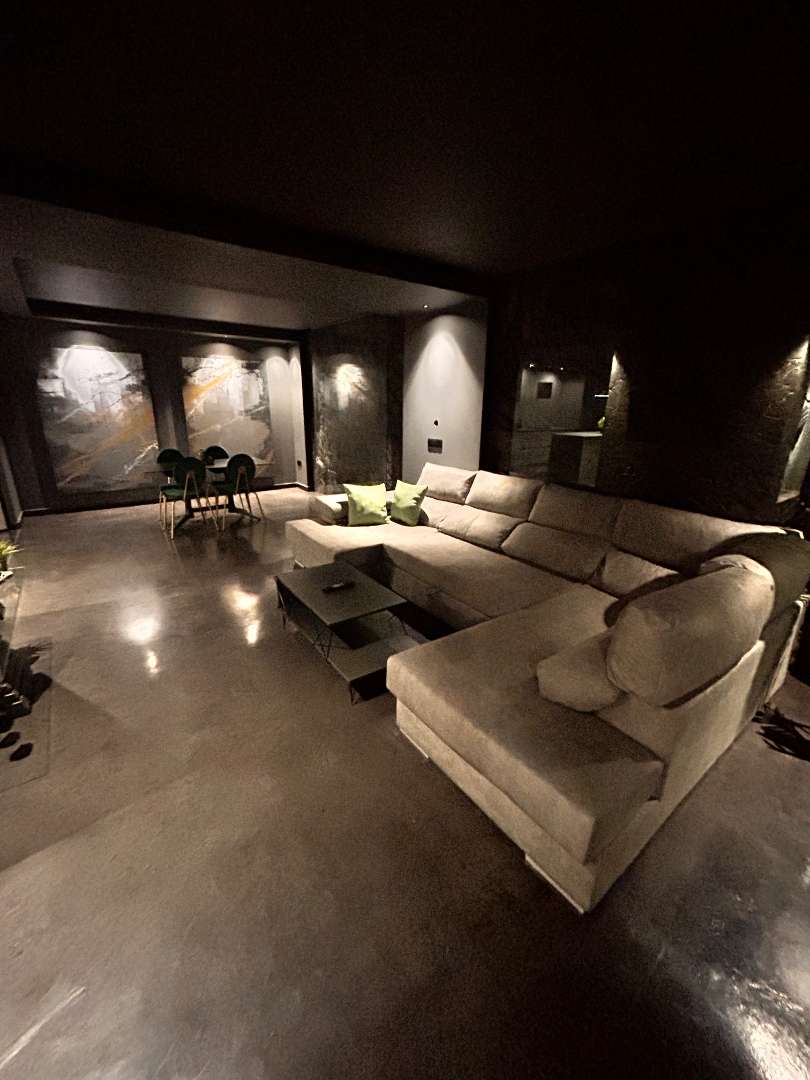 Piso en venta en Carrer Crevillent, Pueblo — 5