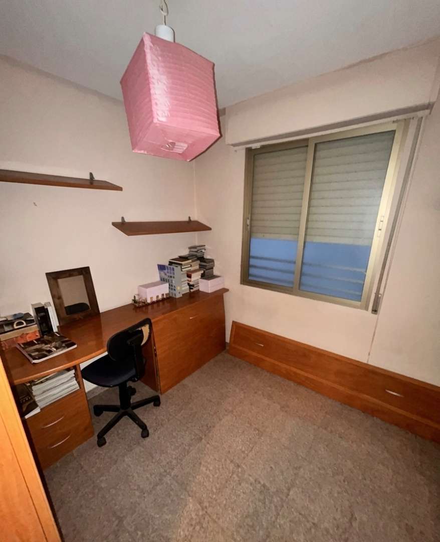 Piso en venta en Carrer Mario Pastor Sempere, Carrús Este — 4