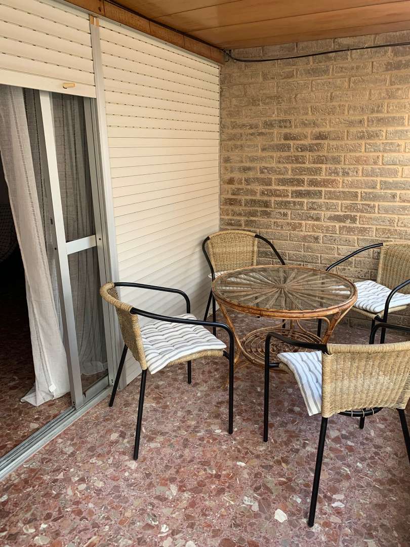 Piso en venta en Carrer Sant Pere, Campello Playa — 3