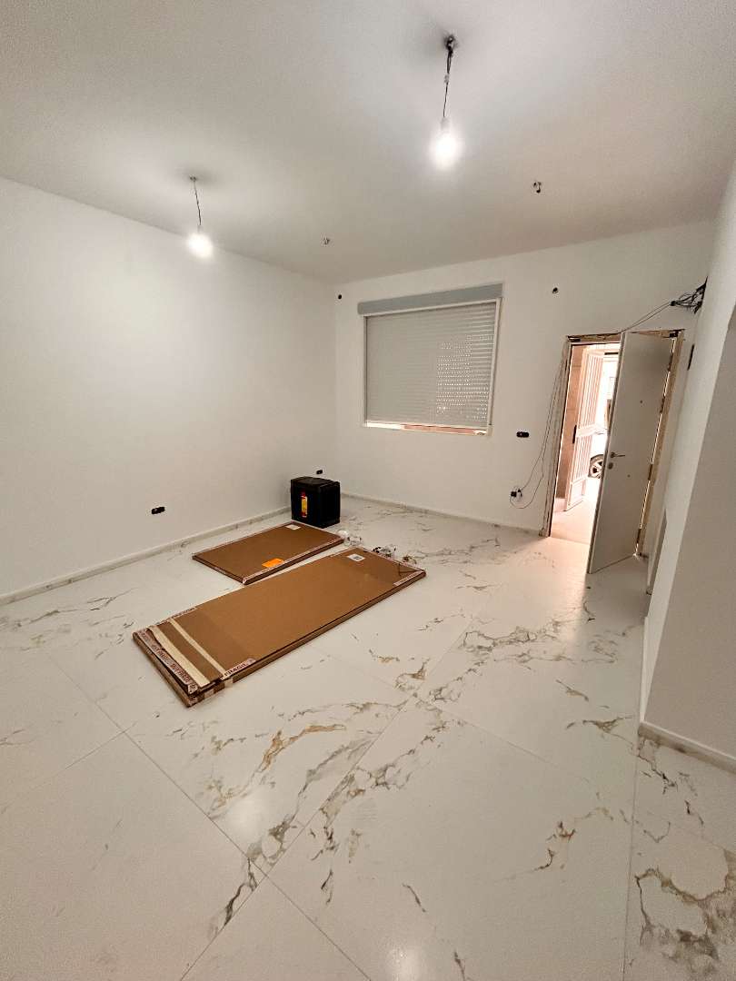 Planta baja en venta en Carrer del Capità Baltasar Tristany, Reina Victoria - Miguel Hernández — 1/13