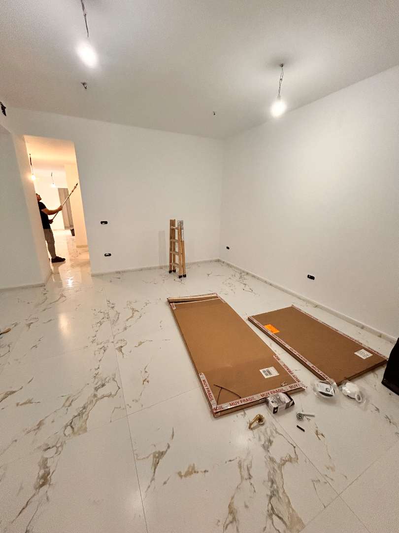 Planta baja en venta en Carrer del Capità Baltasar Tristany, Reina Victoria - Miguel Hernández — 2